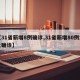 【31省新增8例确诊,31省新增80例本土确诊】