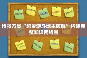 一分钟介绍“青龙大厅三公房卡”获取房卡充值教程-哔哩哔哩