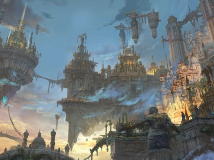 秒懂教程“斗牛房卡多少钱一张”获取房卡充值教程-哔哩哔哩