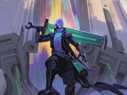 高手私藏“赣湘互娱怎么一直输!详细分享装挂步骤