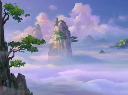 秒懂教程“微信金花链接房卡充值”获取房卡充值教程-哔哩哔哩