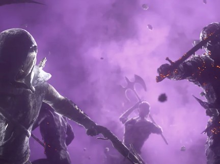 秒懂教程“斗牛房卡多少钱一张”获取房卡充值教程-哔哩哔哩