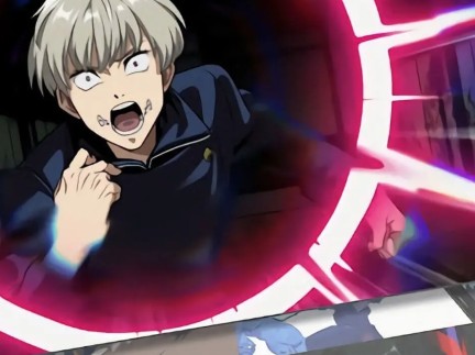 秒懂教程“牛牛链接房卡在哪买”获取房卡充值教程-哔哩哔哩