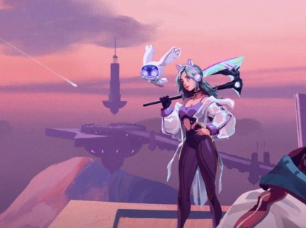 高手私藏“赣湘互娱怎么一直输!详细分享装挂步骤 高手私藏“赣湘互娱怎么一直输!详细分享装挂步骤