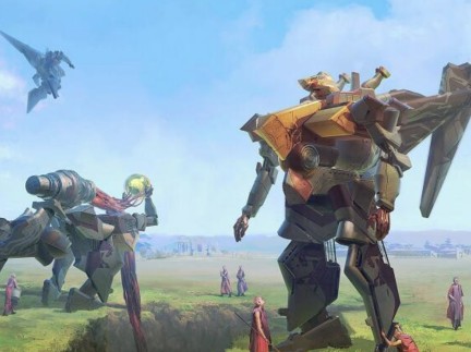 十分钟会“大头大菠萝到底有没有挂”结合案例一步步教你做 十分钟会“大头大菠萝到底有没有挂”结合案例一步步教你做