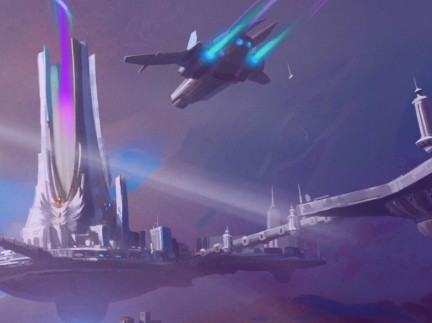 秒懂教程“斗牛房卡多少钱一张”获取房卡充值教程-哔哩哔哩