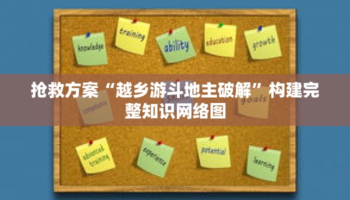 一分钟介绍“青龙大厅三公房卡”获取房卡充值教程-哔哩哔哩