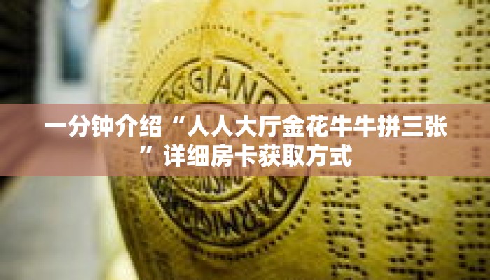 秒懂教程“牛牛房间房卡怎么买”获取房卡充值教程-哔哩哔哩