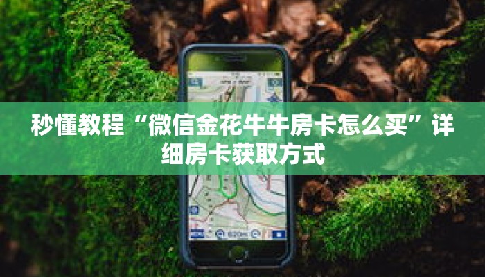 玩家秒懂“皇豪互众怎么买房卡”详细获取房卡 玩家秒懂“皇豪互众怎么买房卡”详细获取房卡