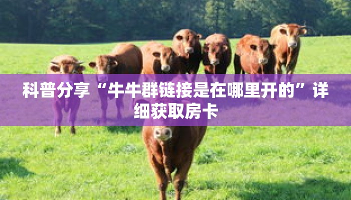 玩家秒懂“微信拼三张怎么开房间”详细购买房卡教程